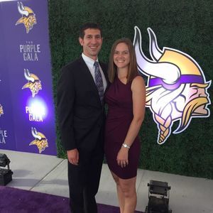 Meet your Posher, Janel